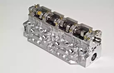 WILMINK GROUP wg1011307 -  Головка цилиндра